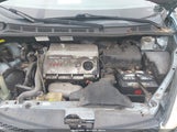 Toyota Sienna Le 5TDZA23C15S377303 снимка