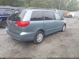 Toyota Sienna Le 5TDZA23C15S377303 снимка