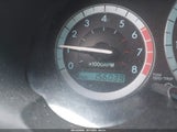 Toyota Sienna Le 5TDZA23C15S377303 снимка