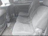 Toyota Sienna Le 5TDZA23C15S377303 снимка