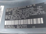 Toyota Sienna Le 5TDZA23C15S377303 снимка