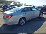 Lexus Es 350 JTHBJ46G182258009 снимка