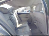 Lexus Es 350 JTHBJ46G182258009 снимка