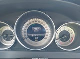 Mercedes-Benz C 300 Sport 4Matic WDDGF8AB7DR257093 fotografie