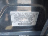 Nissan Sentra Sl 3N1AB7AP8DL708947 снимка