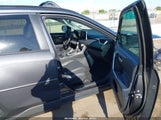 Toyota Rav4 Xle Premium 2T3A1RFV3SC521495 снимка