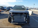 Toyota Rav4 Xle Premium 2T3A1RFV3SC521495 снимка