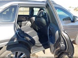 Toyota Rav4 Xle Premium 2T3A1RFV3SC521495 снимка