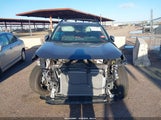 Toyota Rav4 Xle Premium 2T3A1RFV3SC521495 снимка