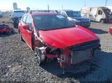 Subaru Impreza Sport 5-Door JF1GUAFC5R8243902 photo