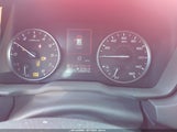 Subaru Impreza Sport 5-Door JF1GUAFC5R8243902 fotografie