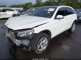 Mercedes-Benz Glc 300 4Matic WDC0G4KB2JV046333 снимка