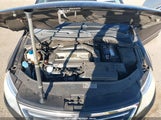 Volkswagen Cc Sport WVWMP7AN2AE557528 снимка