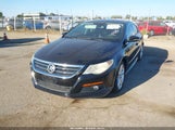 Volkswagen Cc Sport WVWMP7AN2AE557528 снимка