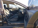 Volkswagen Cc Sport WVWMP7AN2AE557528 снимка