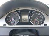 Volkswagen Cc Sport WVWMP7AN2AE557528 снимка