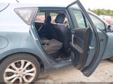 Mazda Mazda3 S Sport JM1BL1K69B1417671 снимка