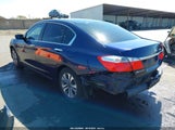 Honda Accord Lx 1HGCR2F36FA177639 снимка