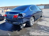 Honda Accord Lx 1HGCR2F36FA177639 снимка