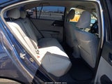 Honda Accord Lx 1HGCR2F36FA177639 снимка