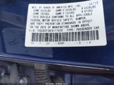 Honda Accord Lx 1HGCR2F36FA177639 снимка