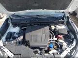 Subaru Forester Sport JF2SKAGC5RH504892 photo
