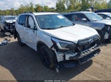Subaru Forester Sport JF2SKAGC5RH504892 photo