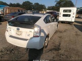 Toyota Prius Three JTDKN3DU1B1362229 fotografie
