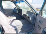 Dodge Dakota 1B7GG23X7TS552800 снимка