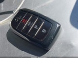 Toyota Mirai JTDBVRBD1JA005086 снимка