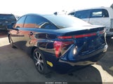 Toyota Mirai JTDBVRBD1JA005086 снимка