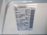 Nissan Pathfinder Sl 5N1DR2MMXHC693861 снимка