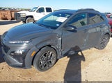 Hyundai Kona N Line KM8K33A31PU993808 снимка