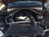 BMW X5 xDrive35I 5UXKR0C59J0X99654 fotografie