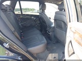 BMW X5 xDrive35I 5UXKR0C59J0X99654 fotografie