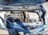 Toyota Prius JTDKB20U087734545 снимка