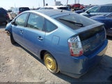 Toyota Prius JTDKB20U087734545 снимка