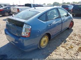 Toyota Prius JTDKB20U087734545 снимка
