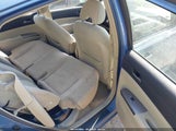 Toyota Prius JTDKB20U087734545 снимка
