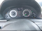 Honda Odyssey Ex-L 5FNRL5H61EB040164 снимка
