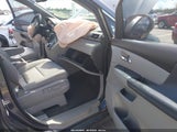 Honda Odyssey Ex-L 5FNRL5H61GB058019 снимка