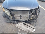 Honda Odyssey Ex-L 5FNRL5H61GB058019 снимка