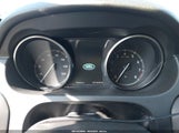 Land Rover Discovery Sport Hse SALCR2BG4HH658239 photo
