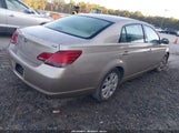 Toyota Avalon Xls 4T1BK36B48U270250 снимка