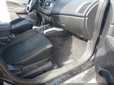 Mitsubishi Outlander Sport Es 4A4AP3AU8EE028537 снимка