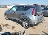 Kia Soul Lx KNDJ23AU0R7242373 fotografie