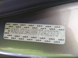 Kia Soul Lx KNDJ23AU0R7242373 fotografie