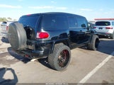 Toyota Fj Cruiser JTEBU11F970026625 fotografie