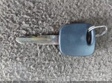 Ford Expedition Eddie Bauer 1FMEU17L22LA31831 снимка