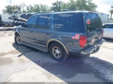 Ford Expedition Eddie Bauer 1FMEU17L22LA31831 снимка